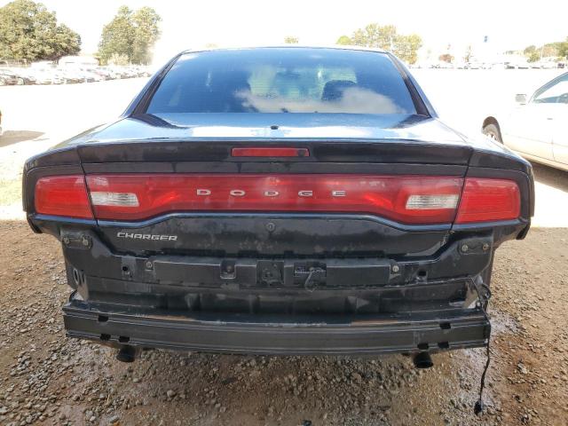 Photo 6 from auction – 2013 DODGE CHARGER PO with VIN 2C3CDXAT7DH629425