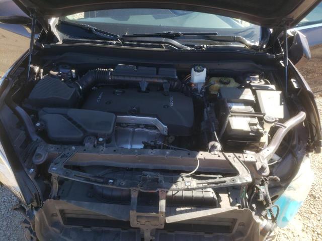 Photo 12 from auction – 2017 BUICK ENVISION E with VIN LRBFXBSA5HD192526