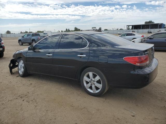 Photo 2 from auction – 2005 LEXUS ES 330 with VIN JTHBA30G055067453
