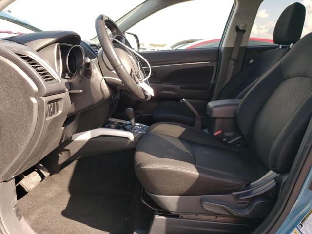 Photo 7 from auction – 2014 MITSUBISHI OUTLANDER with VIN 4A4AP3AU6EE018797
