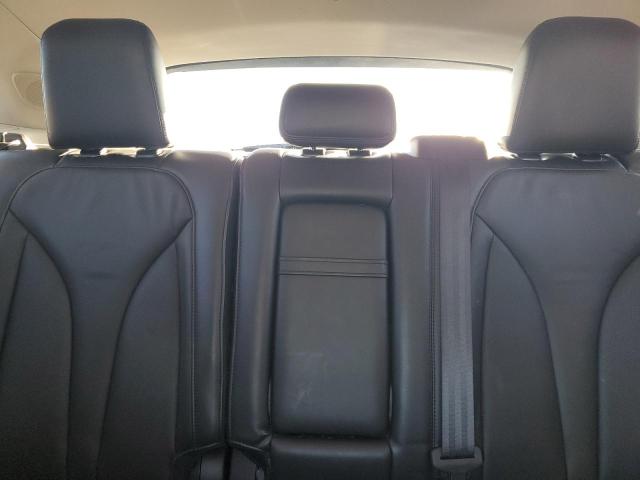 Photo 10 from auction – 2018 LINCOLN MKC SELECT with VIN 5LMCJ2D95JUL18875