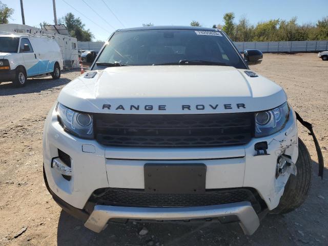 Photo 5 from auction – 2012 LAND ROVER RANGE ROVE with VIN SALVT1BG9CH643975