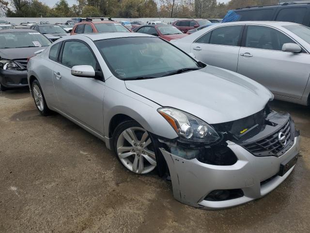 Photo 4 from auction – 2013 NISSAN ALTIMA S with VIN 1N4AL2EP7DC131319