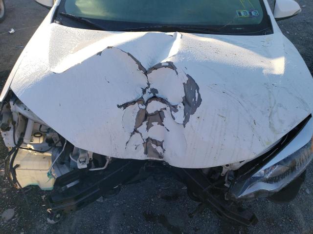 صورة رقم 11 من المزاد - 2016 TOYOTA COROLLA L مع VIN 2T1BURHEXGC730841