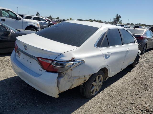 Photo 3 from auction – 2015 TOYOTA CAMRY LE with VIN 4T1BF1FK2FU480786