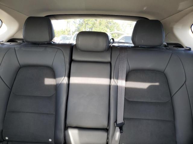 Photo 10 from auction – 2020 MAZDA CX-5 TOURI with VIN JM3KFACM2L0784530