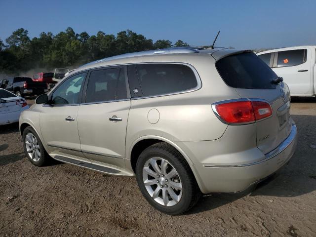 Photo 2 from auction – 2014 BUICK ENCLAVE with VIN 5GAKRCKD1EJ359666