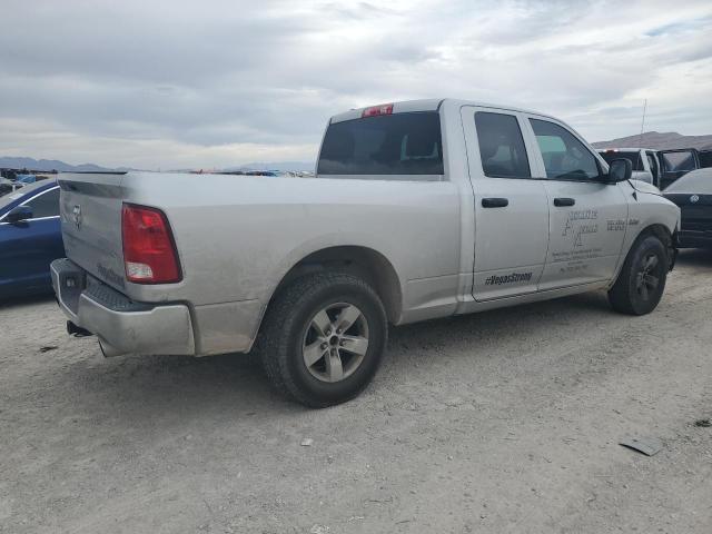 Photo 3 from auction – 2016 RAM 1500 ST with VIN 1C6RR6FT4GS256617