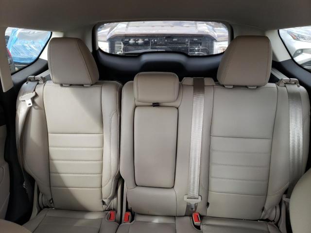 Photo 10 from auction – 2015 FORD ESCAPE SE with VIN 1FMCU0GX5FUA88268
