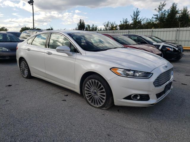 Photo 4 from auction – 2016 FORD FUSION TIT with VIN 3FA6P0K96GR177606