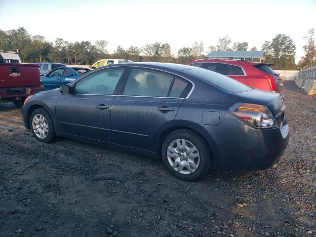 Photo 2 from auction – 2011 NISSAN ALTIMA BAS with VIN 1N4AL2AP6BN425060