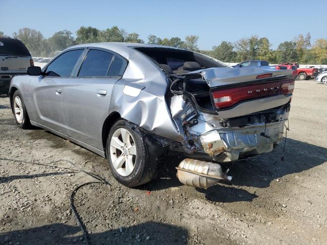 Photo 2 from auction – 2013 DODGE CHARGER SE with VIN 2C3CDXBG1DH636632