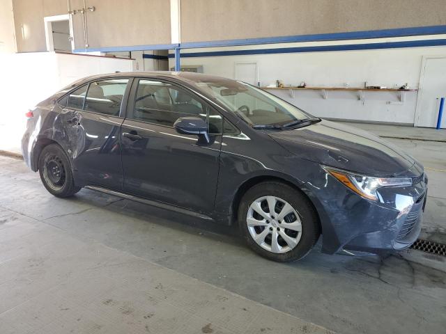 Photo 4 from auction – 2023 TOYOTA COROLLA LE with VIN 5YFB4MDE3PP015585