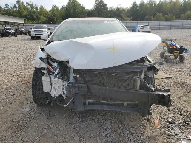 Photo 5 from auction – 2017 TOYOTA CAMRY LE with VIN 4T1BF1FK7HU769892