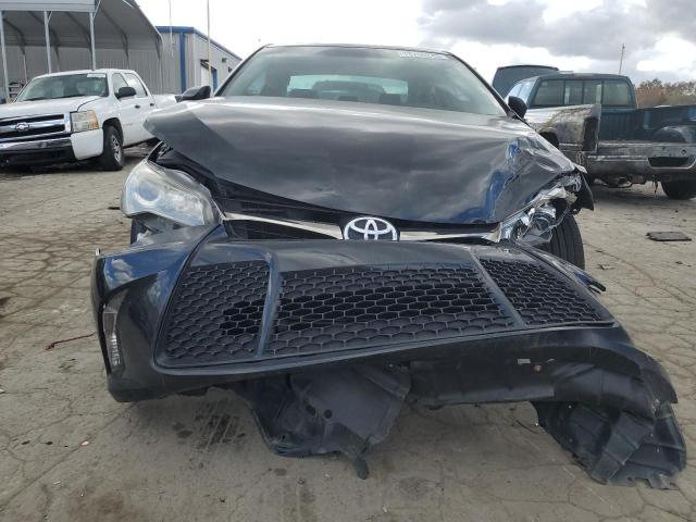 Photo 5 from auction – 2017 TOYOTA CAMRY LE with VIN 4T1BF1FK9HU654954