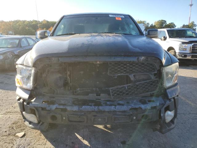 Photo 5 from auction – 2012 DODGE RAM 1500 S with VIN 1C6RD6FT1CS274890
