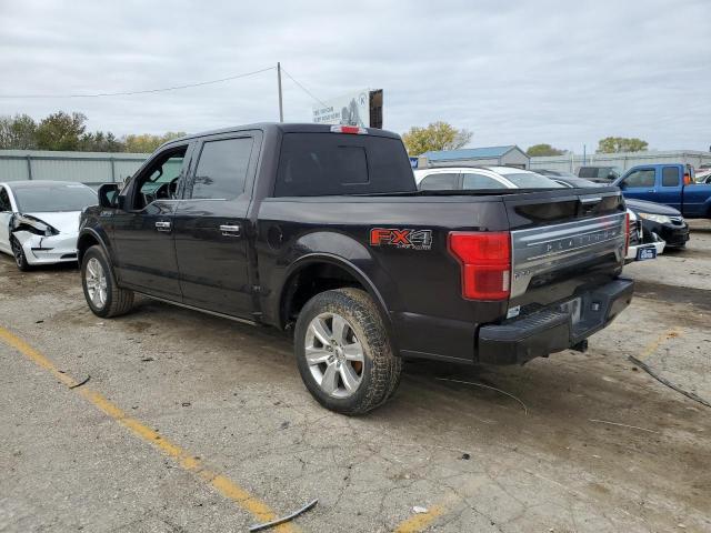 Photo 2 from auction – 2020 FORD F150 SUPER with VIN 1FTEW1E47LFA94448