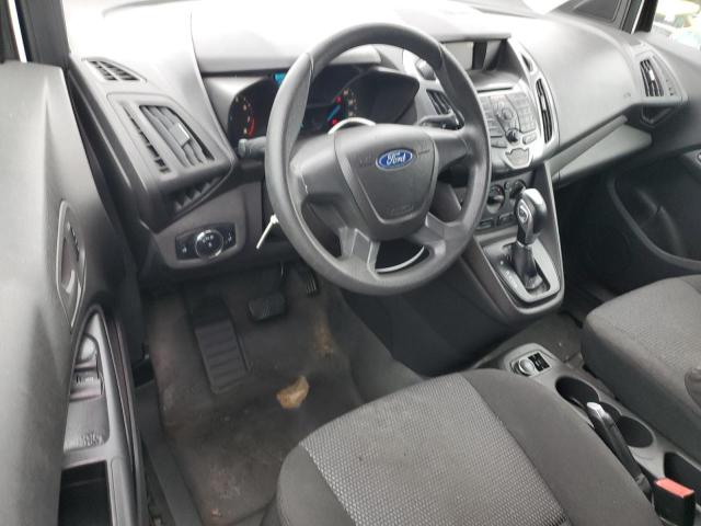 Photo 8 from auction – 2016 FORD TRANSIT CO with VIN NM0LS7E79G1285417