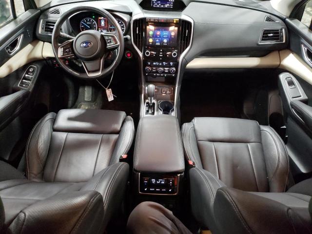 Photo 8 from auction – 2021 SUBARU ASCENT LIM with VIN 4S4WMAPD7M3464643
