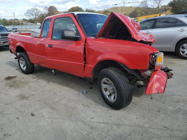 Фото 4 с аукциона – 2010 FORD RANGER SUP с VIN 1FTKR1ED0APA44007