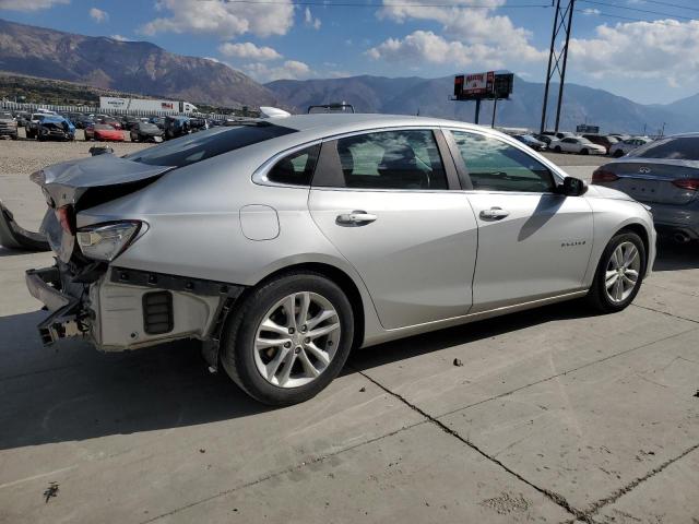 Photo 3 from auction – 2017 CHEVROLET MALIBU LT with VIN 1G1ZE5STXHF147263