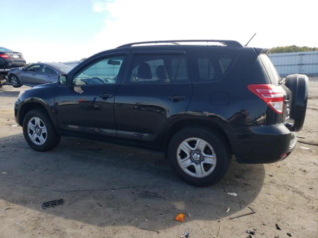 Photo 2 from auction – 2011 TOYOTA RAV4 with VIN 2T3JF4DV5BW142178