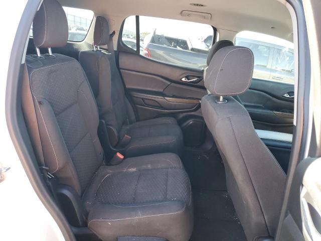 Photo 11 from auction – 2018 GMC ACADIA SLE with VIN 1GKKNSLA8JZ244555
