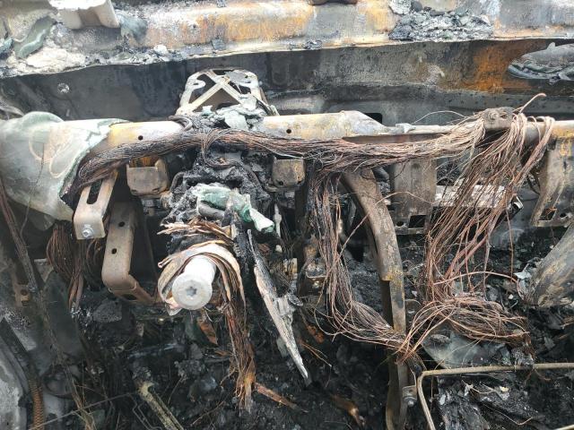 Photo 9 from auction – 2023 CHEVROLET TRAILBLAZE with VIN KL79MTSLXPB017470