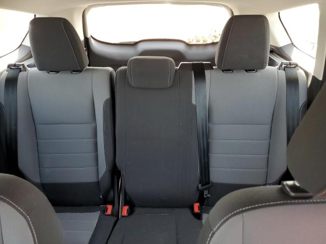 Photo 10 from auction – 2018 FORD ESCAPE S with VIN 1FMCU0F78JUC44586