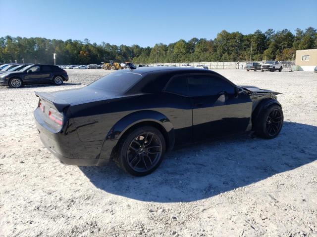 Photo 3 from auction – 2019 DODGE CHALLENGER with VIN 2C3CDZFJ6KH626774