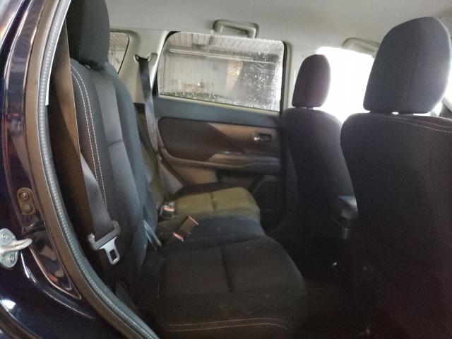 Zdjęcie 11 z aukcji – 2016 MITSUBISHI OUTLANDER z VIN JA4AZ3A34GZ038075