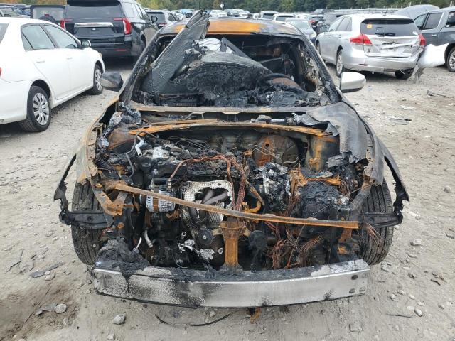 Photo 5 from auction – 2013 NISSAN ALTIMA 2.5 with VIN 1N4AL3AP7DC912868