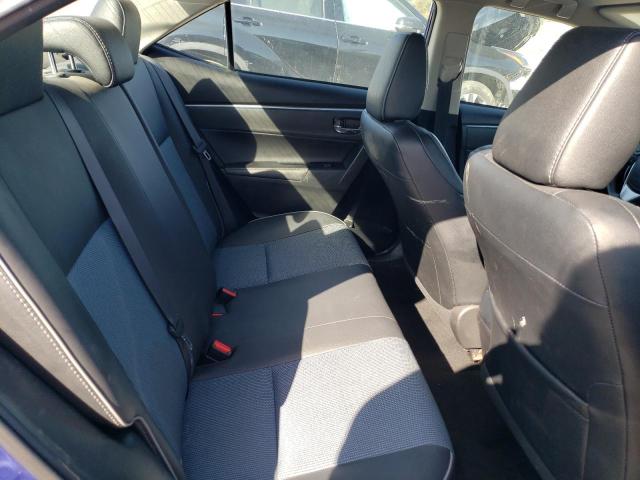 Photo 10 from auction – 2014 TOYOTA COROLLA L with VIN 2T1BURHE2EC152683
