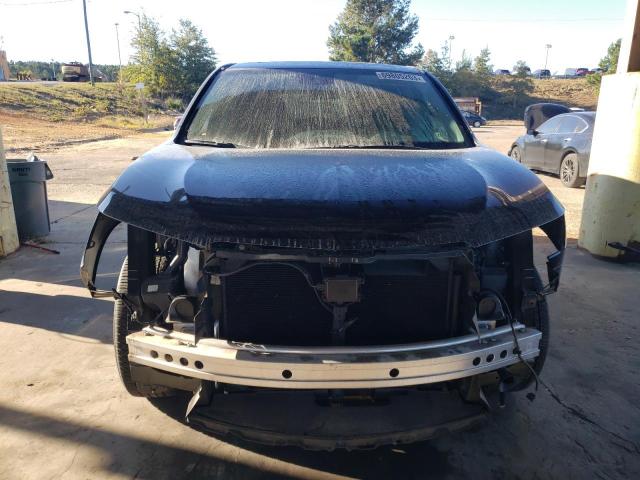 Photo 5 from auction – 2020 ACURA MDX with VIN 5J8YD3H32LL008791