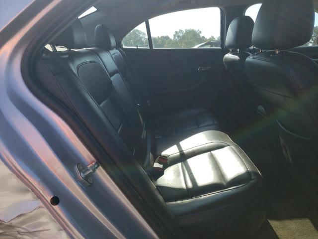 Photo 10 from auction – 2016 CHEVROLET MALIBU LIM with VIN 1G11E5SA8GF139740