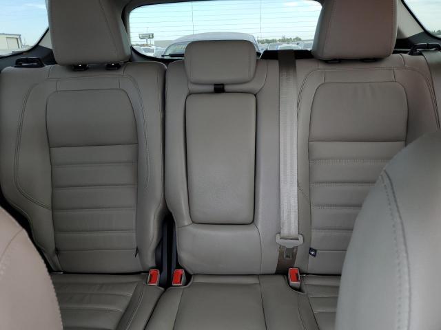 Photo 10 from auction – 2017 FORD ESCAPE TIT with VIN 1FMCU0J94HUE15501