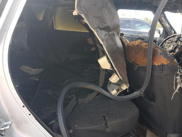 Zdjęcie 11 z aukcji – 2014 KIA SOUL z VIN KNDJN2A28E7727032