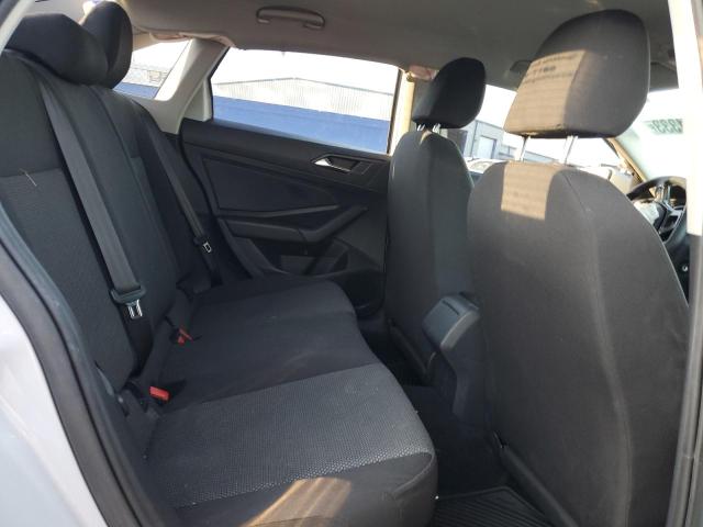 Photo 10 from auction – 2019 VOLKSWAGEN JETTA S with VIN 3VWC57BU2KM068630