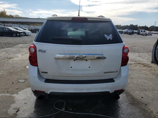 صورة رقم 6 من المزاد - 2012 CHEVROLET EQUINOX LT مع VIN 2GNFLPE51C6183667