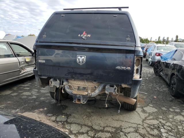 Photo 6 from auction – 2016 RAM 2500 LARAM with VIN 3C6UR5FL3GG107143