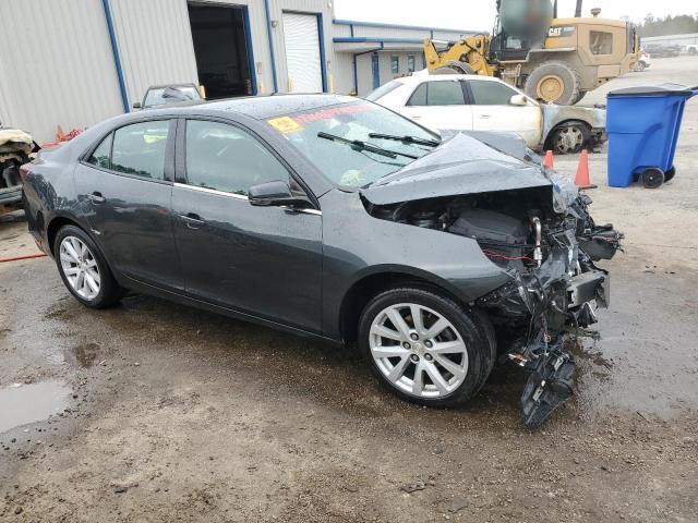 Photo 4 from auction – 2015 CHEVROLET MALIBU 2LT with VIN 1G11D5SLXFF123963