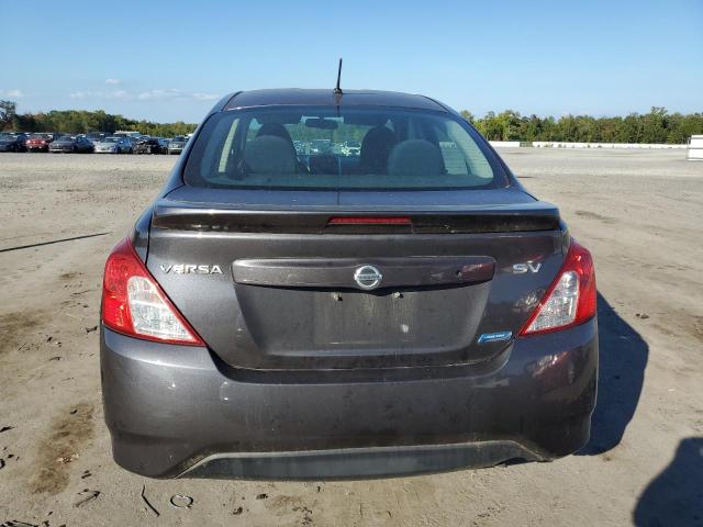 Photo 6 from auction – 2015 NISSAN VERSA S with VIN 3N1CN7AP1FL918258