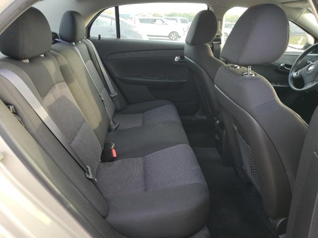 Photo 10 from auction – 2011 CHEVROLET MALIBU 1LT with VIN 1G1ZC5E15BF327368