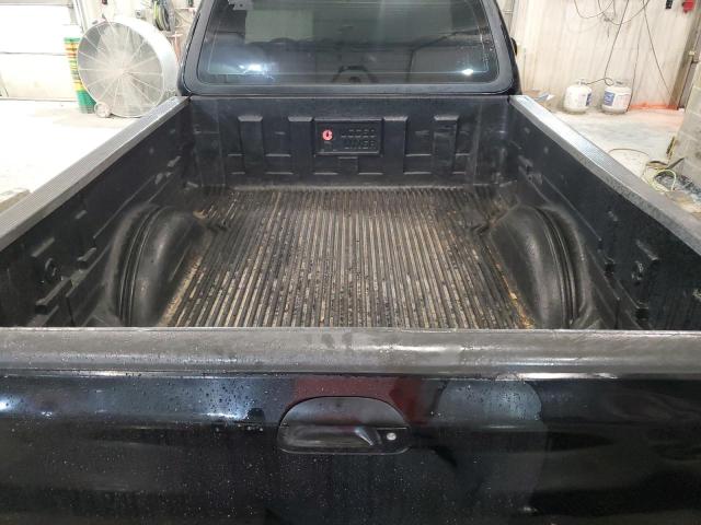 Photo 10 from auction – 2001 FORD F150 with VIN 1FTRF17W01KA07798