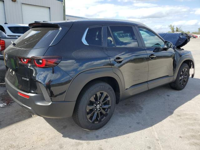 Photo 3 from auction – 2024 MAZDA CX-50 PREF with VIN 7MMVABBM1RN165179