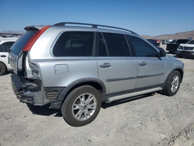 Photo 3 from auction – 2006 VOLVO XC90 with VIN YV4CY592861233633