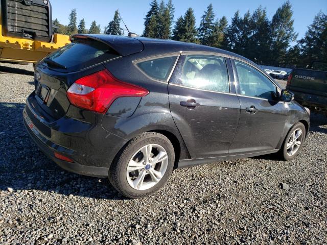 Zdjęcie 3 z aukcji – 2013 FORD FOCUS SE z VIN 1FADP3K27DL190709