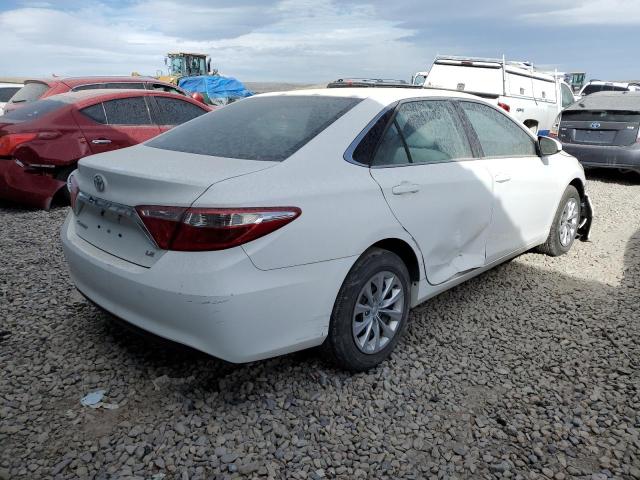 Photo 3 from auction – 2015 TOYOTA CAMRY LE with VIN 4T1BF1FK6FU973144