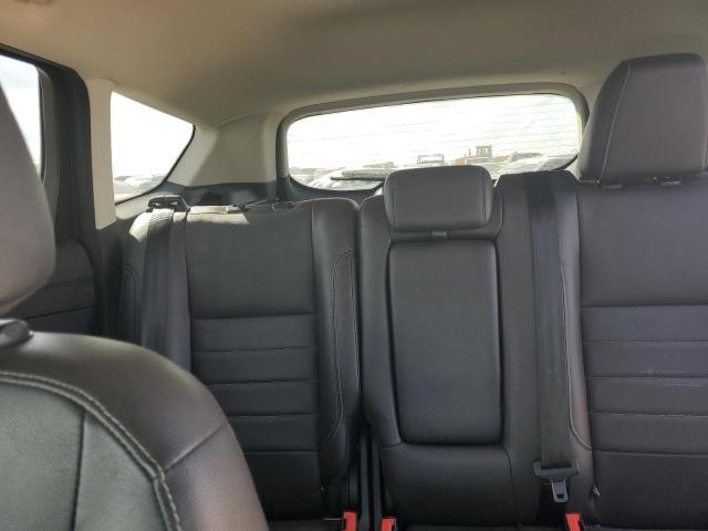 Photo 10 from auction – 2016 FORD ESCAPE SE with VIN 1FMCU0G74GUC88138