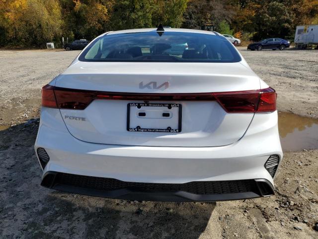 Photo 6 from auction – 2023 KIA FORTE LX with VIN 3KPF24AD2PE645800